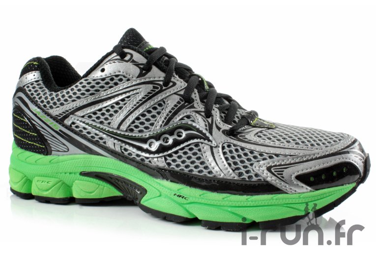 Saucony ProGrid Jazz 15 M 