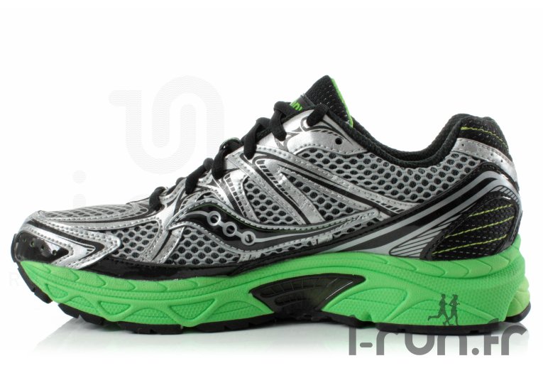Saucony ProGrid Jazz 15 M 