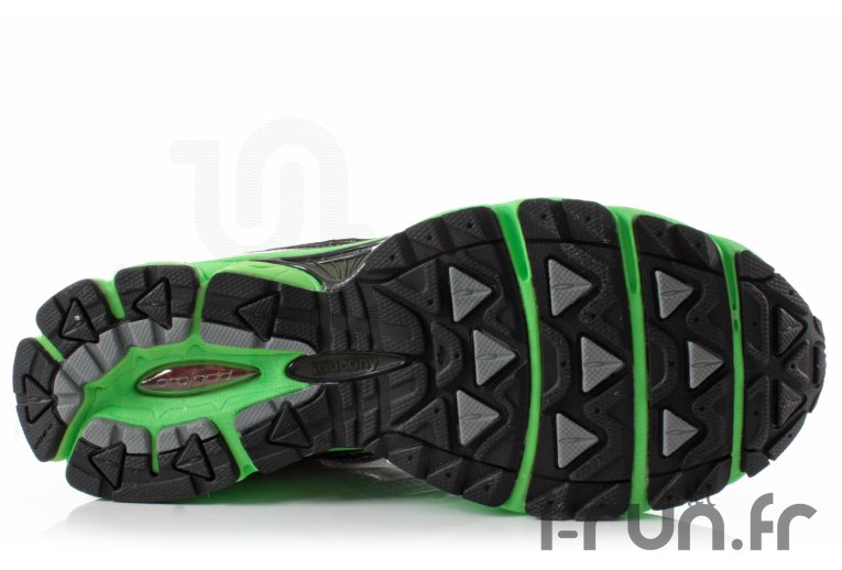 Saucony ProGrid Jazz 15 M 