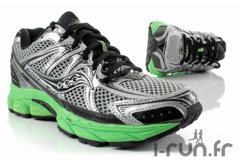 Saucony ProGrid Jazz 15 M 
