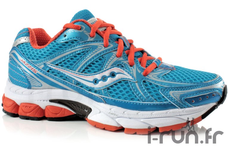Saucony ProGrid Jazz 15 W 