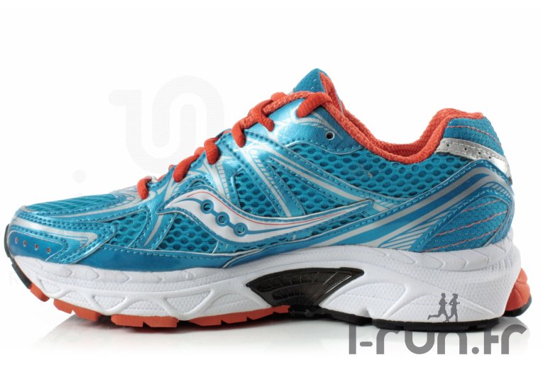 Saucony ProGrid Jazz 15 W 