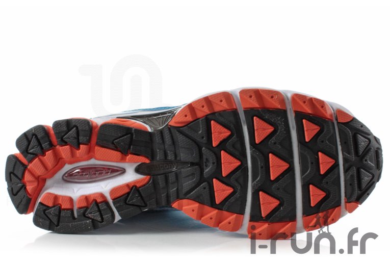 Saucony ProGrid Jazz 15 W 