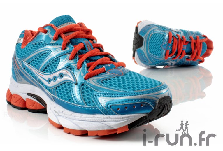 Saucony ProGrid Jazz 15 W 
