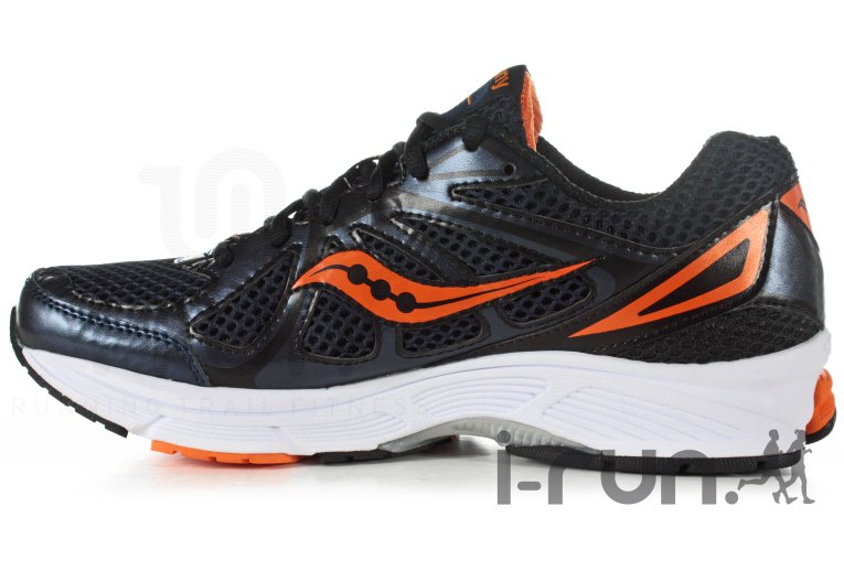 Saucony ProGrid Jazz 16 M 