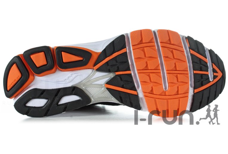 Saucony ProGrid Jazz 16 M 