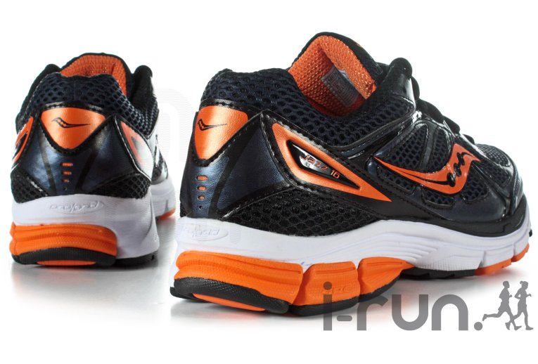 Saucony ProGrid Jazz 16 M 