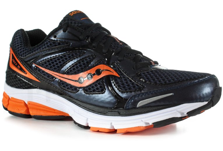 Saucony ProGrid Jazz 16 M 