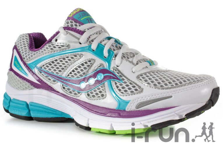 Saucony ProGrid Jazz 16 W 
