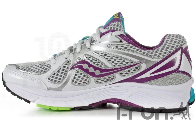 Saucony ProGrid Jazz 16 W 