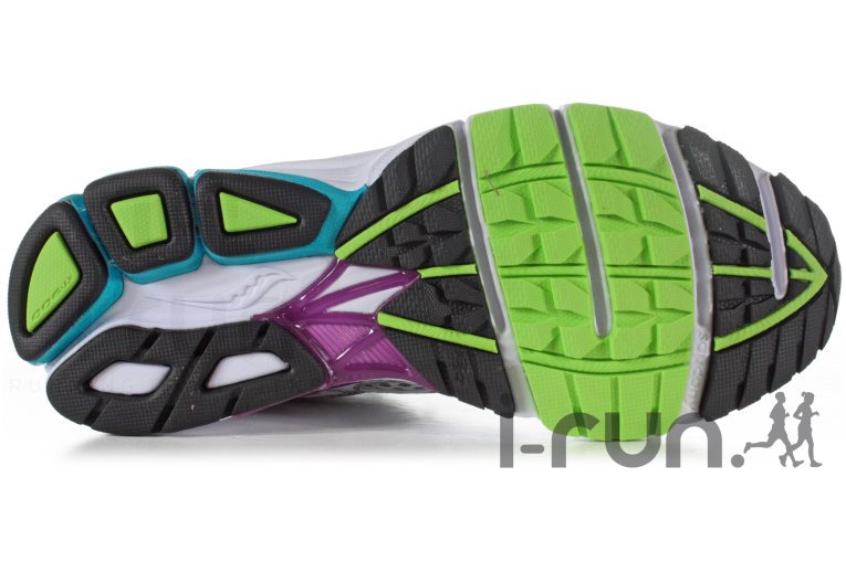 Saucony ProGrid Jazz 16 W 