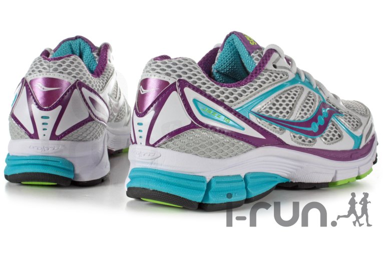 Saucony ProGrid Jazz 16 W 