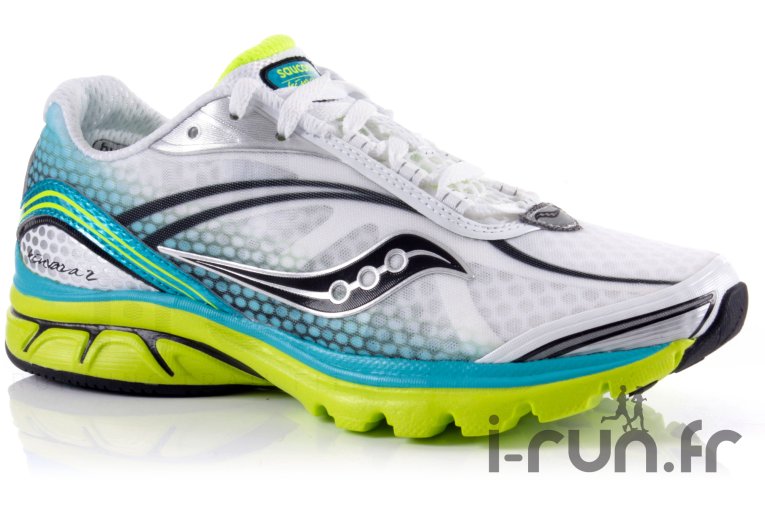 Saucony ProGrid Kinvara 2 Femme 