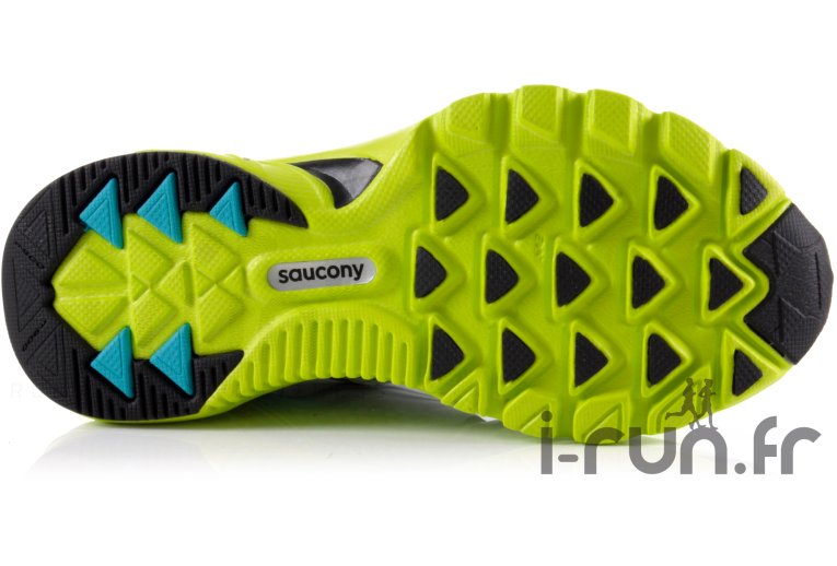 Saucony ProGrid Kinvara 2 Femme 