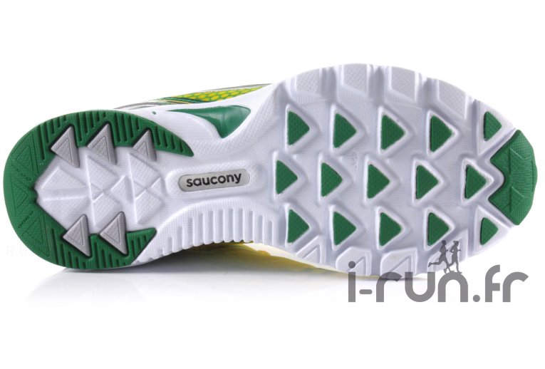 Saucony ProGrid Kinvara 2 Jam Run 