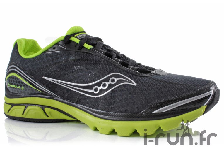 Saucony ProGrid Kinvara 2 M 