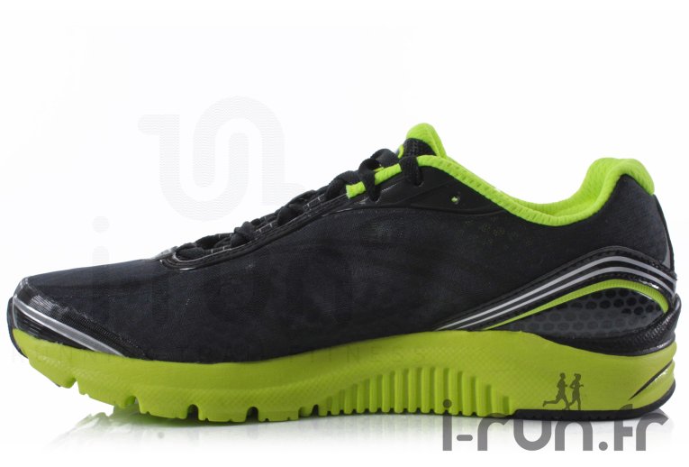 Saucony ProGrid Kinvara 2 M 
