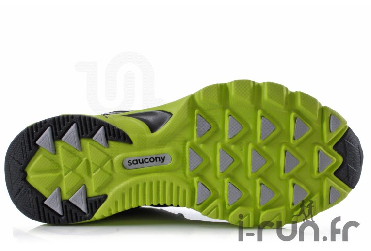 Saucony ProGrid Kinvara 2 M 