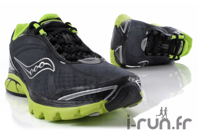 Saucony ProGrid Kinvara 2 M 