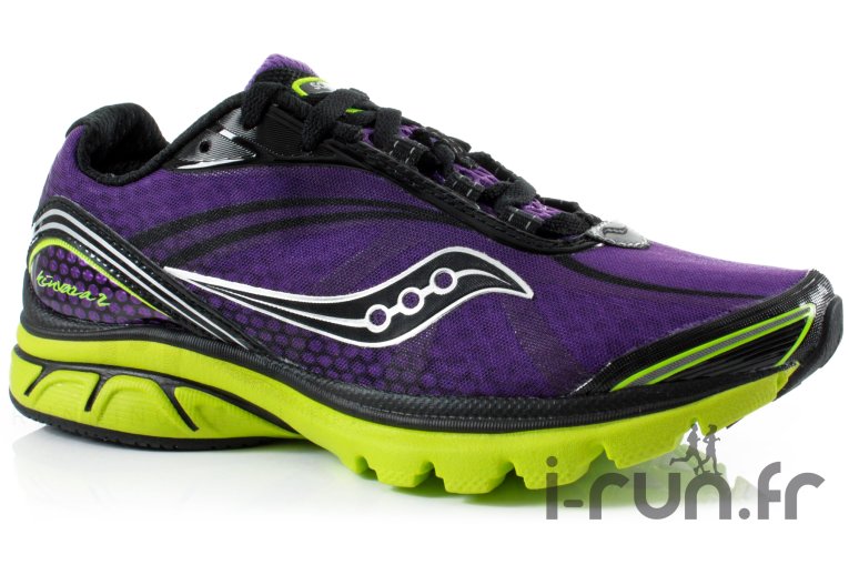 Saucony ProGrid Kinvara 2 W 