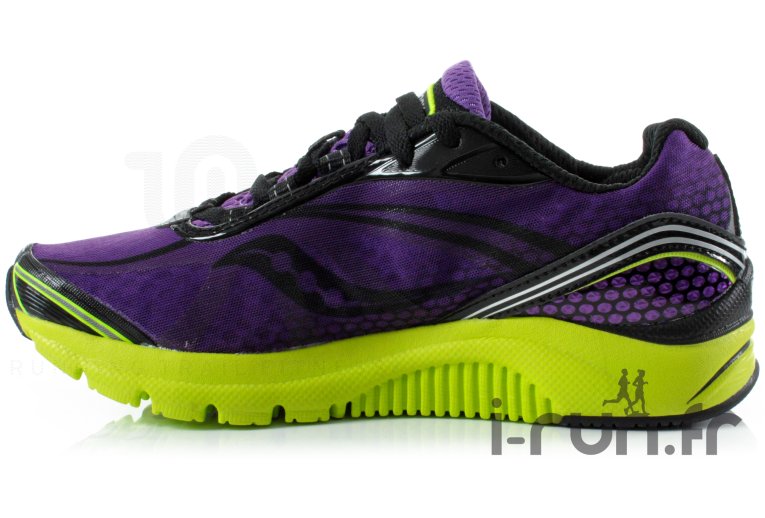 Saucony ProGrid Kinvara 2 W 