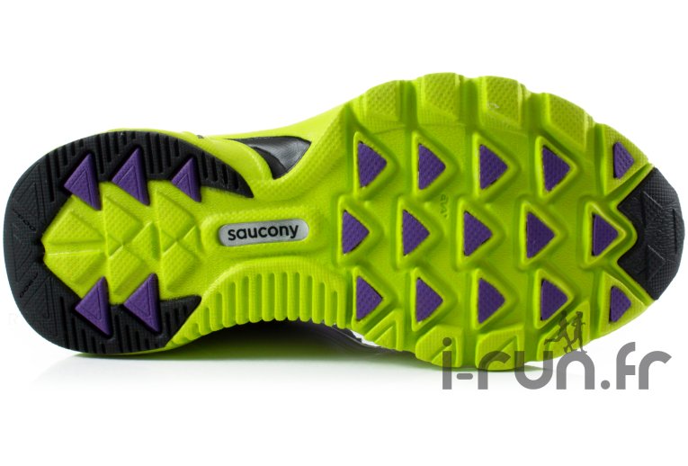 Saucony ProGrid Kinvara 2 W 