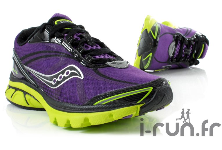 Saucony ProGrid Kinvara 2 W 