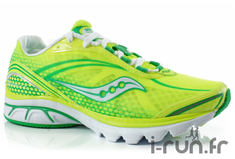 Saucony ProGrid Kinvara 2 W 