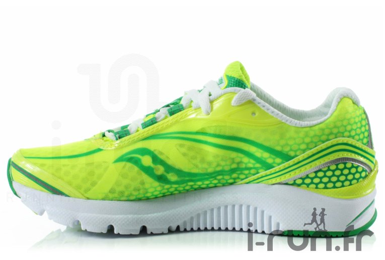 Saucony ProGrid Kinvara 2 W 
