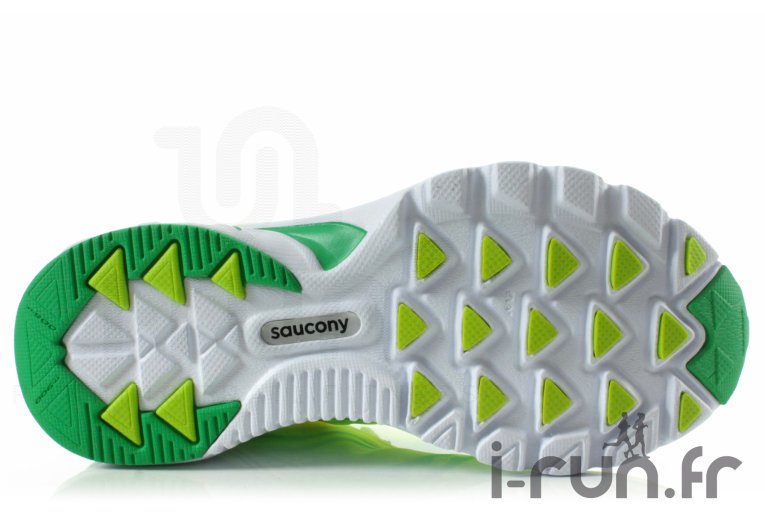Saucony ProGrid Kinvara 2 W 