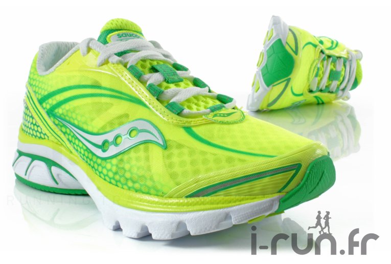 Saucony ProGrid Kinvara 2 W 