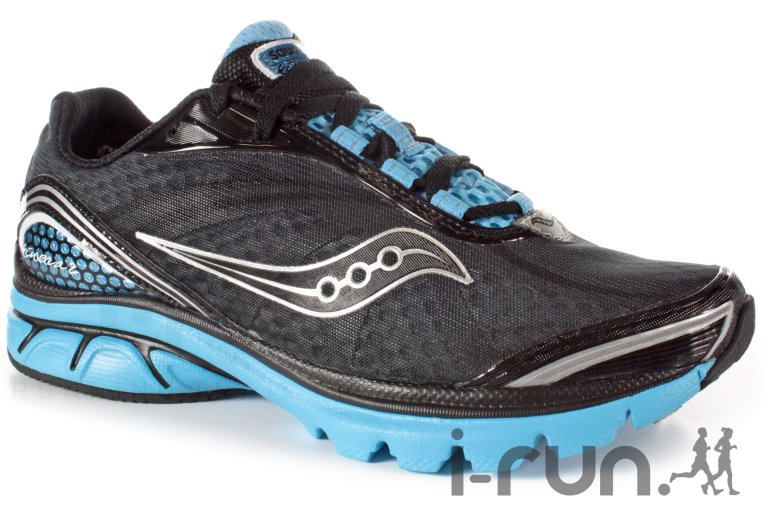 Saucony ProGrid Kinvara 2 W 