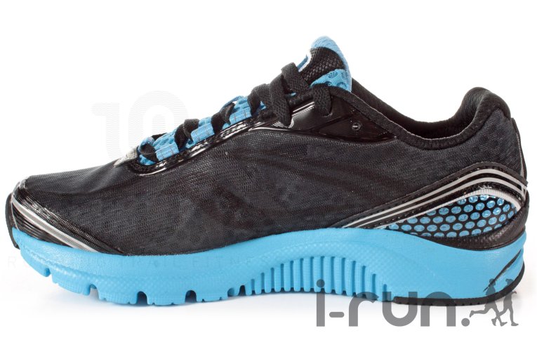 Saucony ProGrid Kinvara 2 W 