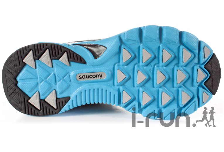 Saucony ProGrid Kinvara 2 W 