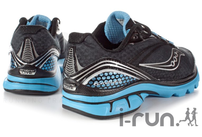 Saucony ProGrid Kinvara 2 W 