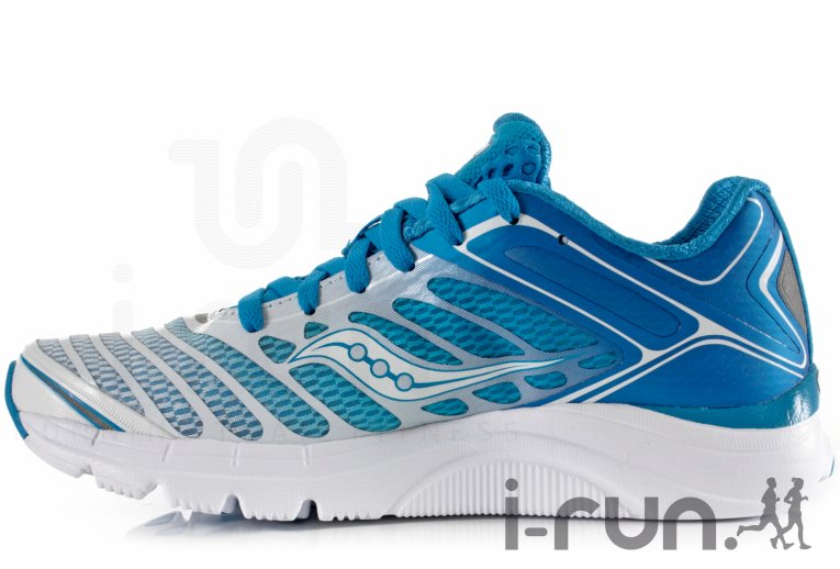 Saucony ProGrid Kinvara 3 Ciel W 