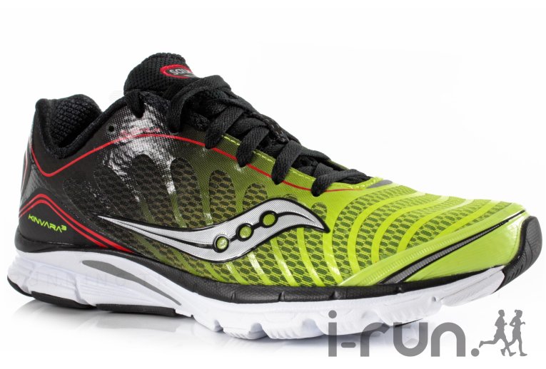 Saucony ProGrid Kinvara 3 M 