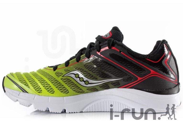 Saucony ProGrid Kinvara 3 M 