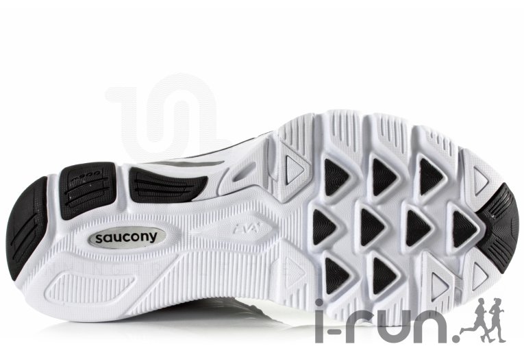 Saucony ProGrid Kinvara 3 M 