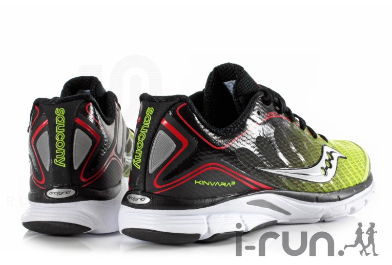 Saucony ProGrid Kinvara 3 M 