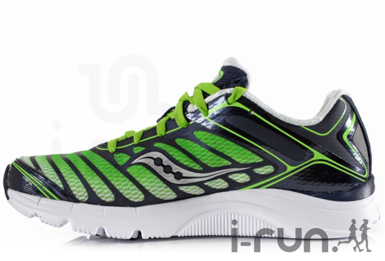 Saucony ProGrid Kinvara 3 M 