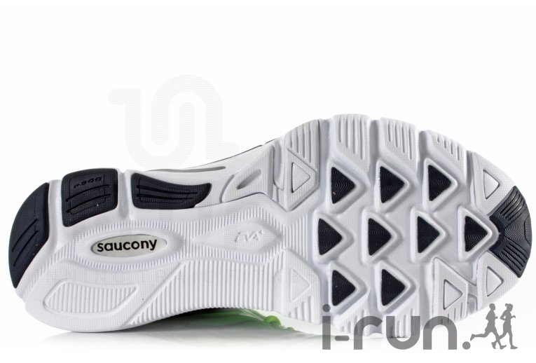 Saucony ProGrid Kinvara 3 M 
