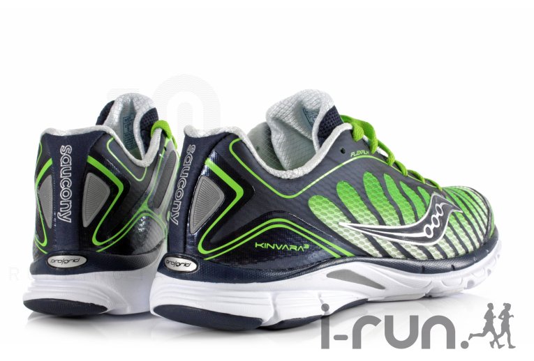 Saucony ProGrid Kinvara 3 M 