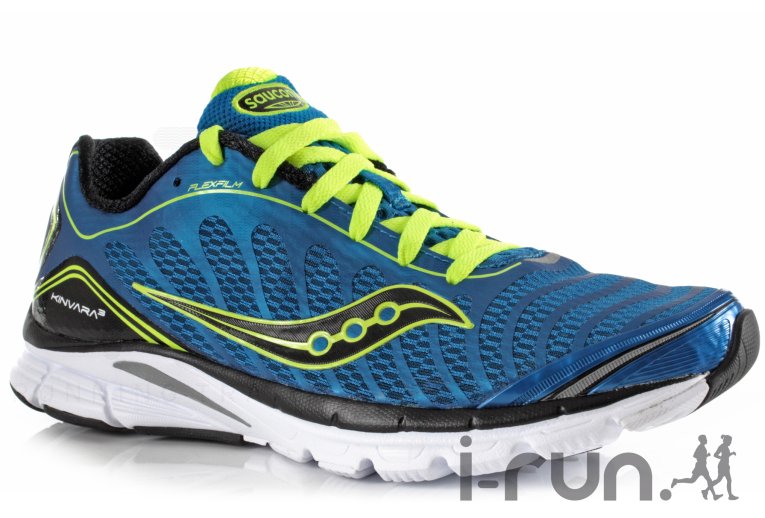 Saucony ProGrid Kinvara 3 M 