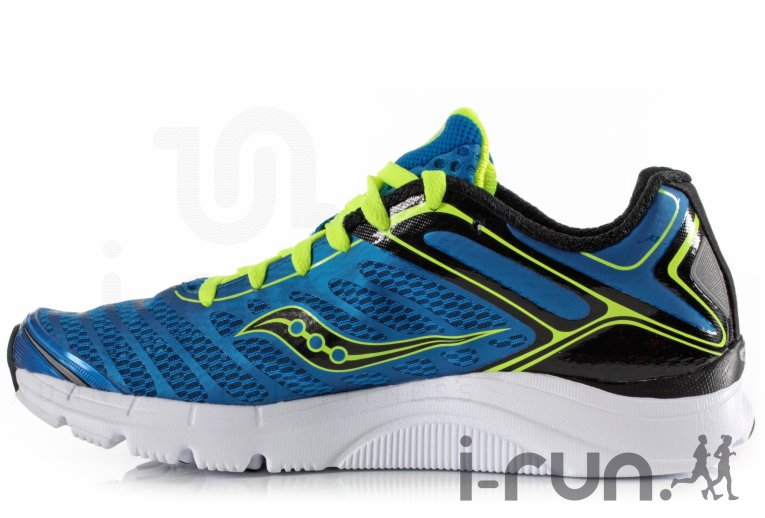 Saucony ProGrid Kinvara 3 M 