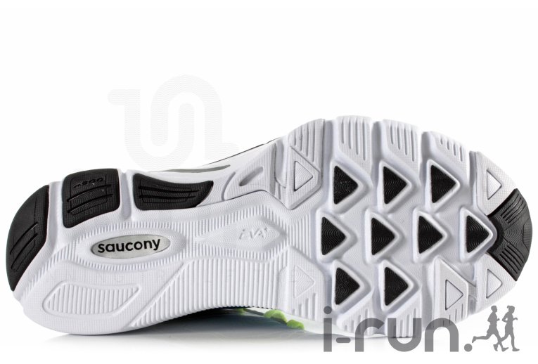 Saucony ProGrid Kinvara 3 M 