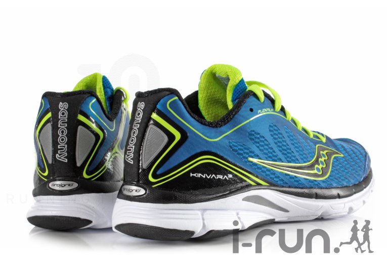 Saucony ProGrid Kinvara 3 M 