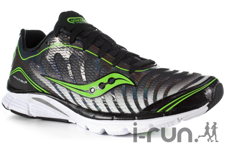 Saucony ProGrid Kinvara 3 M 