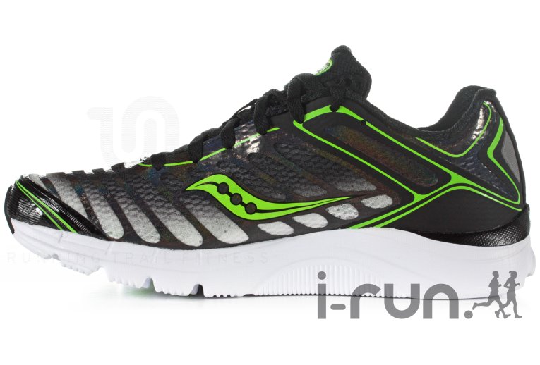 Saucony ProGrid Kinvara 3 M 