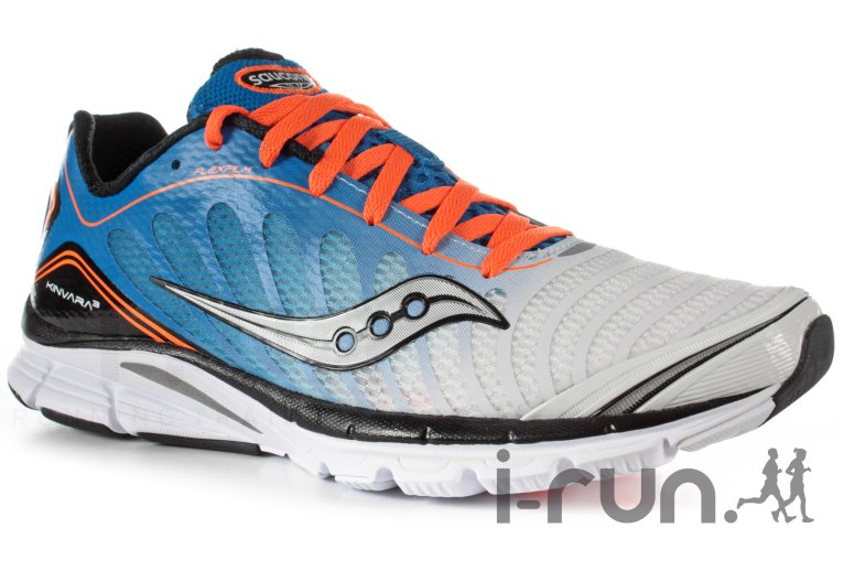 Saucony ProGrid Kinvara 3 M 